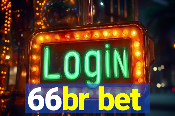 66br bet